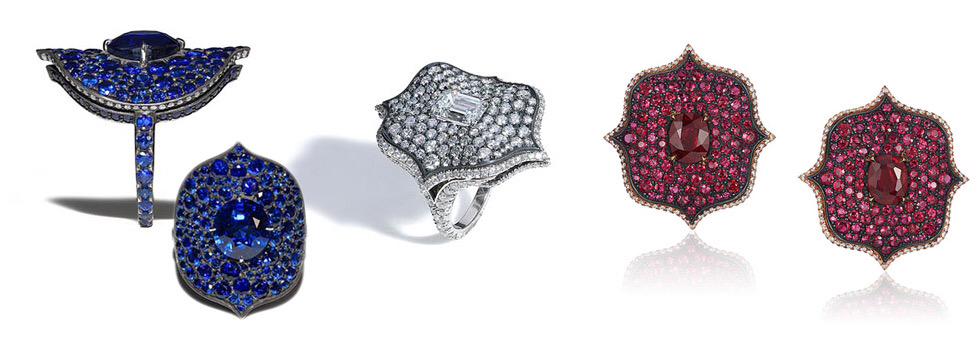 Katerina__Perez's tweet photo. Buy these Gorgeous #rings by #Bayco at #GoldUnion #StPetersburg #Russia http://t.co/nPhLkYKkXO http://t.co/hetAIL3fEx