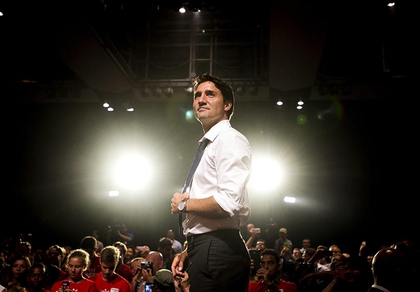bmaggiemay's tweet photo. New ads, Big rally to showcase #Liberals momentum http://t.co/sYJcCIohCn. #GoLiberalsGo @liberal_party http://t.co/OmJZeVdMLE