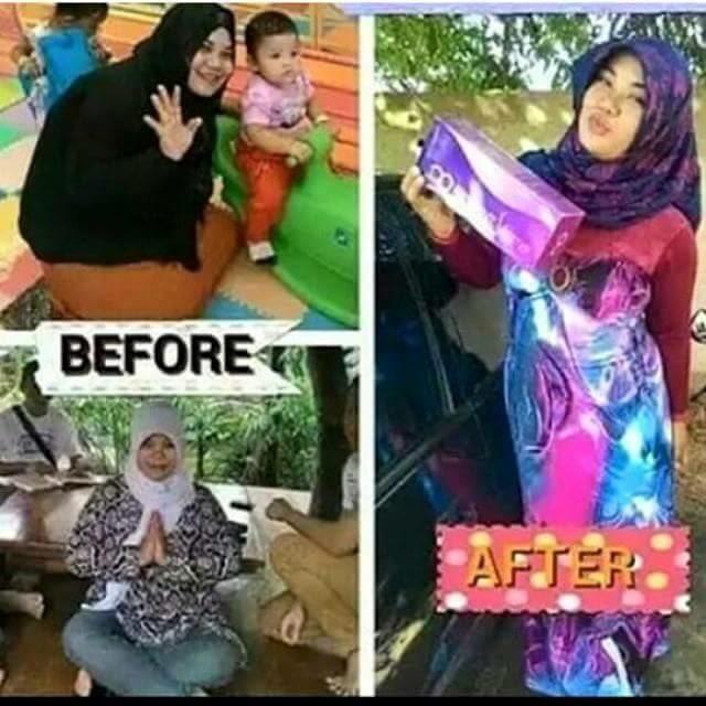 Mau langsing? Pakai slimmer dr moment. Hub kontak kami ya guys👉wa/sms:08989379981, pin: 5A3663CD
