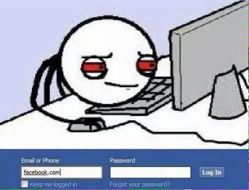 ComedyPage101's tweet image. Have you ever been so tired? #retweet if you can relate