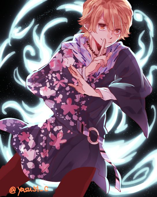 仮面ライダーゴーストのtwitterイラスト検索結果 古い順