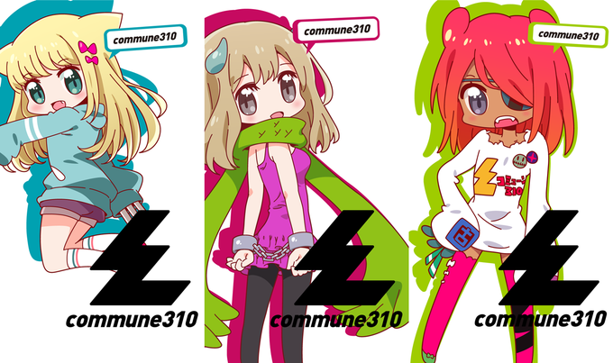 Iphone壁紙のtwitterイラスト検索結果 古い順 Iphone壁紙のtwitterイラスト検索結果 古い順