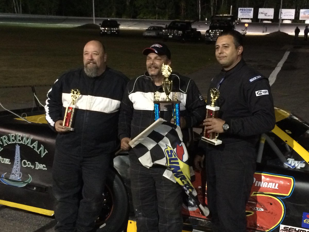 Terrill Covey tweet media