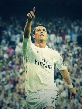 Enilson_collado's tweet photo. 👇 Hoy es el derbi ! ⚽ HalaMadrid http://t.co/GnZQBDKZYf