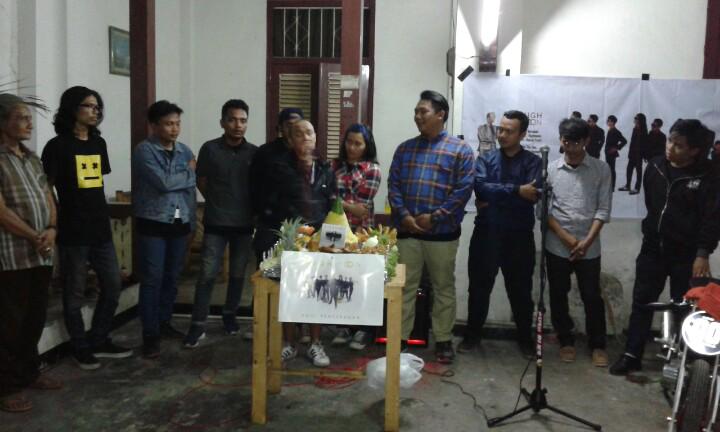 HIGHMOON tweet media