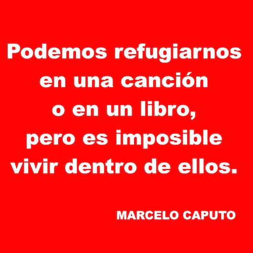 JinglesMakers's tweet photo. Retweeted MARCELO CAPUTO (@Marcelo_Caputo):
@Marcelo_Caputo #MarceloCaputo * http://t.co/4Q3Zu5QUxB http://t.co/2hQwBf5xsJ