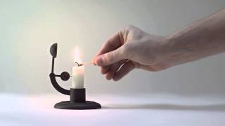 HomEscobar's tweet image. This is great. Watch and enjoy.. Lars Beller Fjetland designs self-extinguishing M... sociopal.com/i/mAGFzn