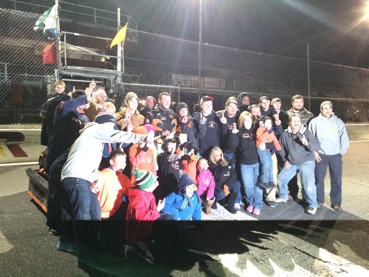 Terrill Covey tweet media