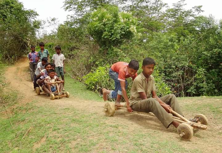 CQeoukdUcAANjUa?format=jpg&name=900x900