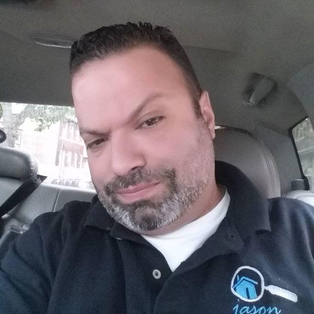 HomEscobar's tweet image. Its going to be great day...sociopal.com/i/wJXZoh