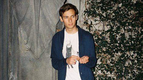 LDJsC's tweet photo. Le mix de #Flume sur la BBC Radio 1 est là : http://t.co/RKrmSiNbwk #essentialmix #bbcradio1 http://t.co/a0T24ONH6I