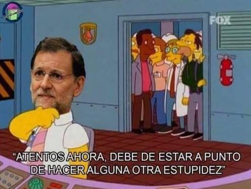Barajas_el's tweet photo. http://t.co/dN7Yto3HUx
