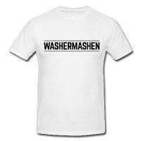 The 'Josh Walkden' starter pack