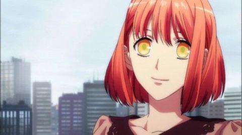 はるちゃん 天使の日ギリギリに天使投下 天使の日 天使の日だからお前らの天使晒せ うたプリ 七海春歌 はるちゃん 我らがはるちゃん Http T Co J0c8ugud4b