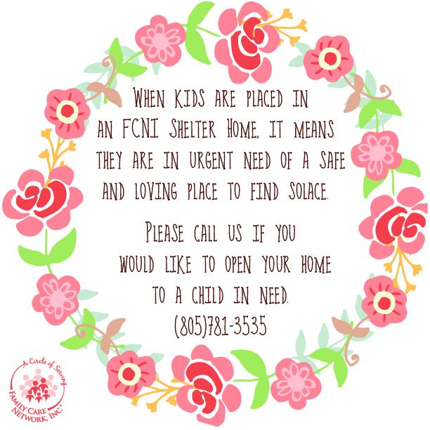 FamilyCareNtwrk's tweet photo. #FamilyCareNetwork #ResourceHome http://t.co/a7gnwWMSUY