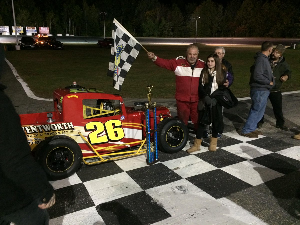 Terrill Covey tweet media