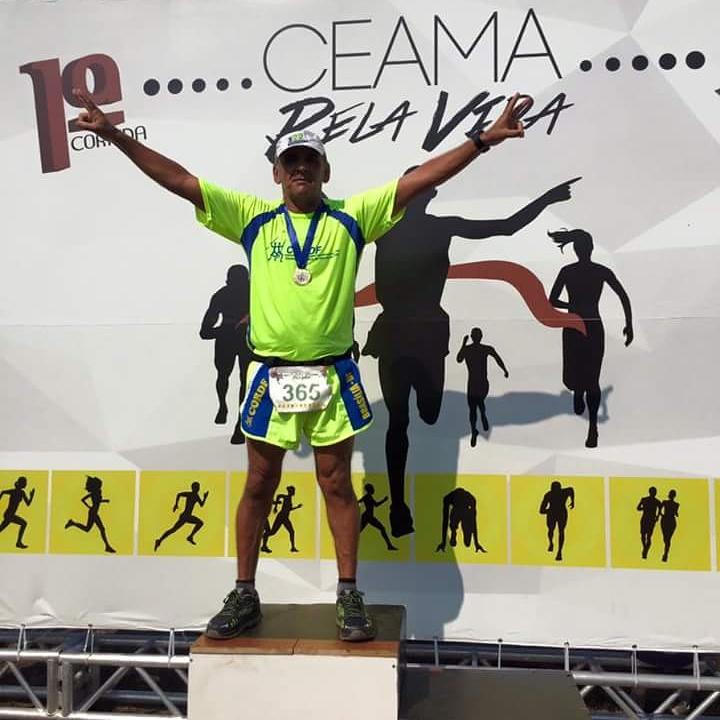 joaomartins11's tweet photo. Corrida CEAMA pela vida 1° na categoria 55 a 59 anos @skechersGObr @AcademiaClub22 #corracomonunca #gorunultra2 http://t.co/zIIjeXjCWv