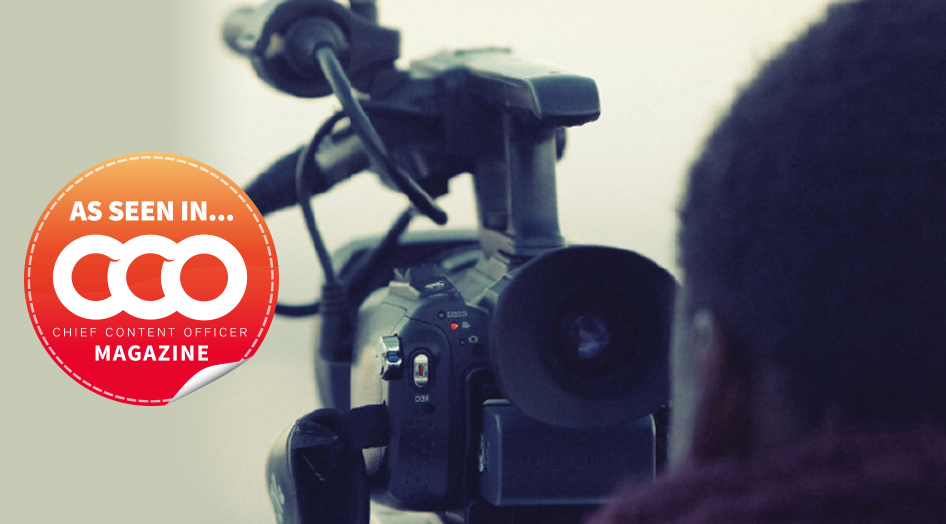 requestunique's tweet photo. 11 Ways to Use Video in Your Content Marketing http://t.co/kwePMGXCdY #content http://t.co/jamIr1yB3W