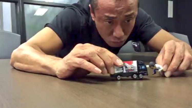 タマカ Su Twitter 新 仁義の墓場 で岸谷五朗扮する石松陸男 モデルは石川力夫 が部屋でキメキメでヘビメタを爆音で鳴らしながら奇声を発するシーンを思い出した Http T Co Vijol71bju Twitter タマカ Su Twitter 新 仁義の墓場 で岸谷五朗扮する石松陸男 モデルは石川力夫 が部屋でキメキメでヘビメタを爆音で鳴らしながら奇声を発するシーンを思い出した Http T Co Vijol71bju Twitter