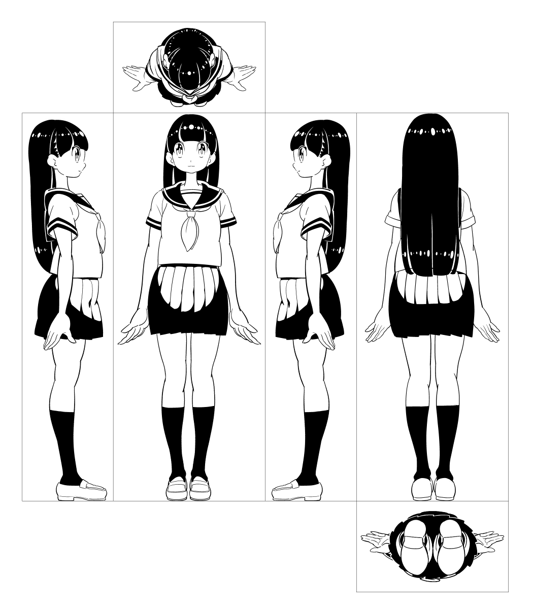 遊んでみました!(^▽^) 