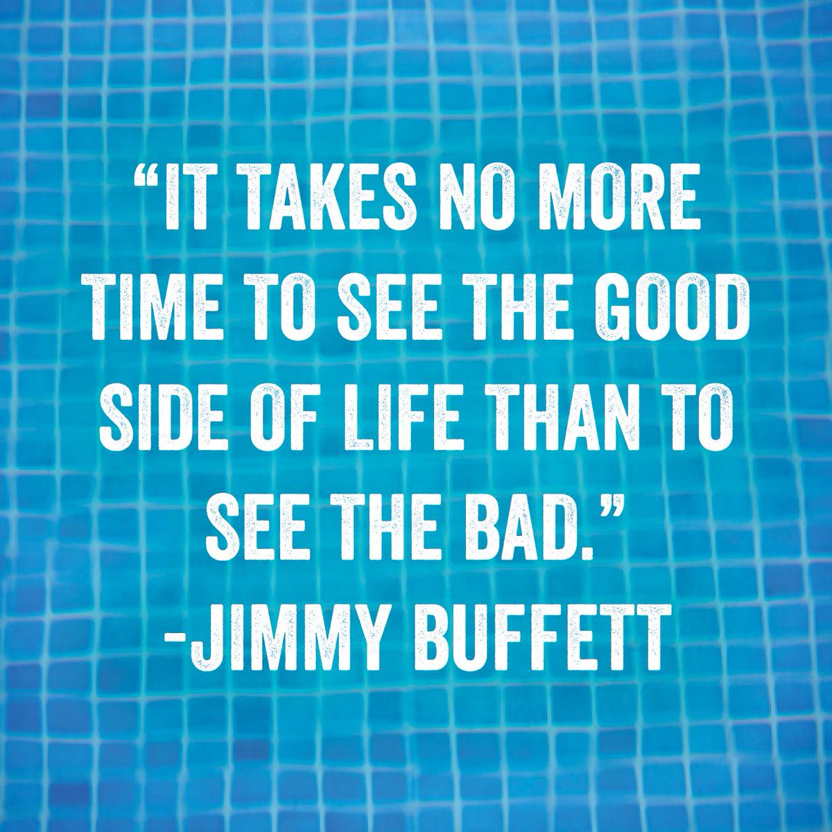 Margaritaville's tweet photo. We agree! http://t.co/ogwZmj71g9
