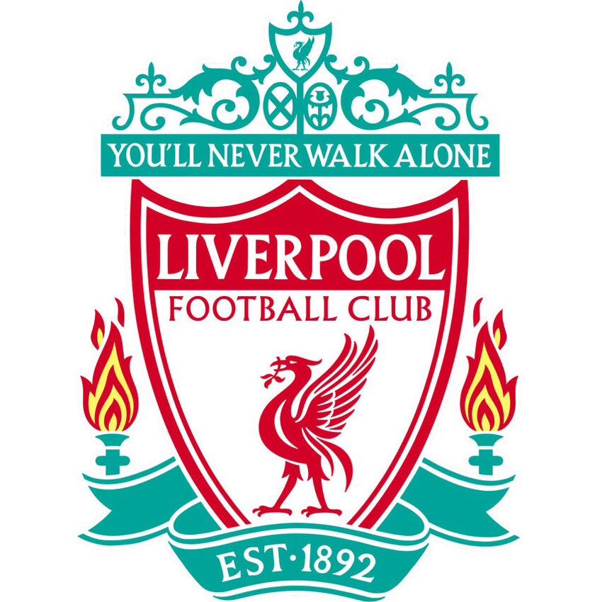TheHeadtoHead's tweet photo. Who will finish higher in the Premier League this season?

RT for Everton
FAV for Liverpool http://t.co/tPzNIBqSnw