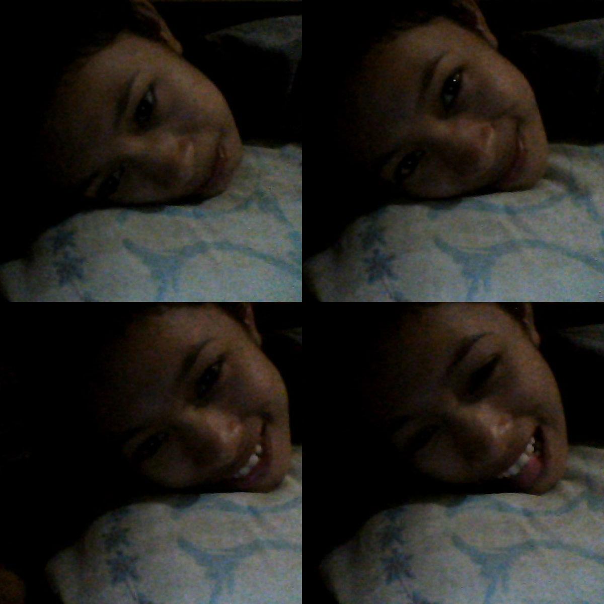 AValenzona's tweet image. Lord hear my prayer. Gudnyt :)
#UpcomingDefend #finals #javagame
#ProgrammingPaMore