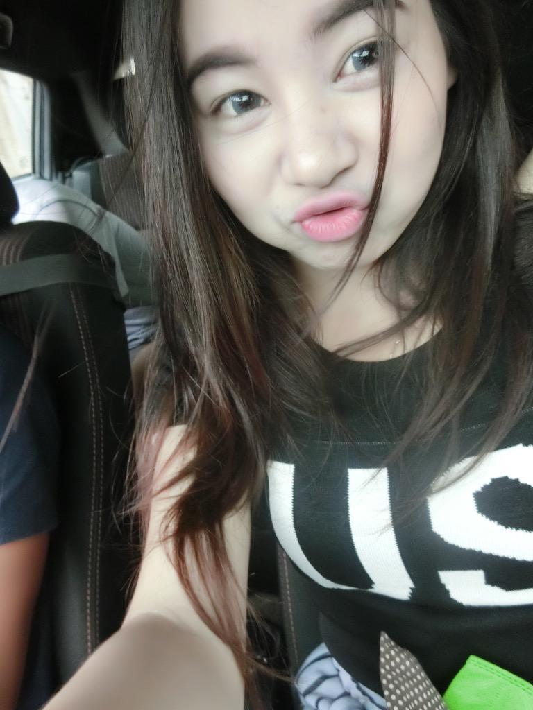 WannahponS's tweet photo. หมดคำบรรยาย ไปเที่ยวต่อดีกว่า http://t.co/2EyXt0VFyA