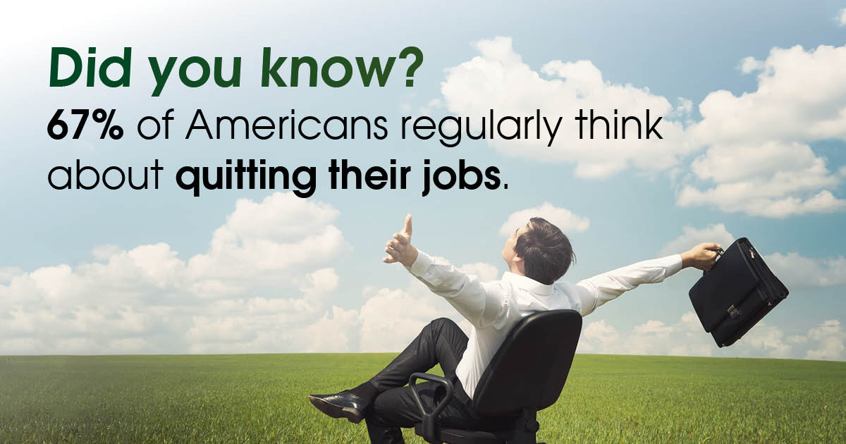 tryplexusnow's tweet image. Have you ever thought about it? Here's your chance! ltl.is/l2OBf