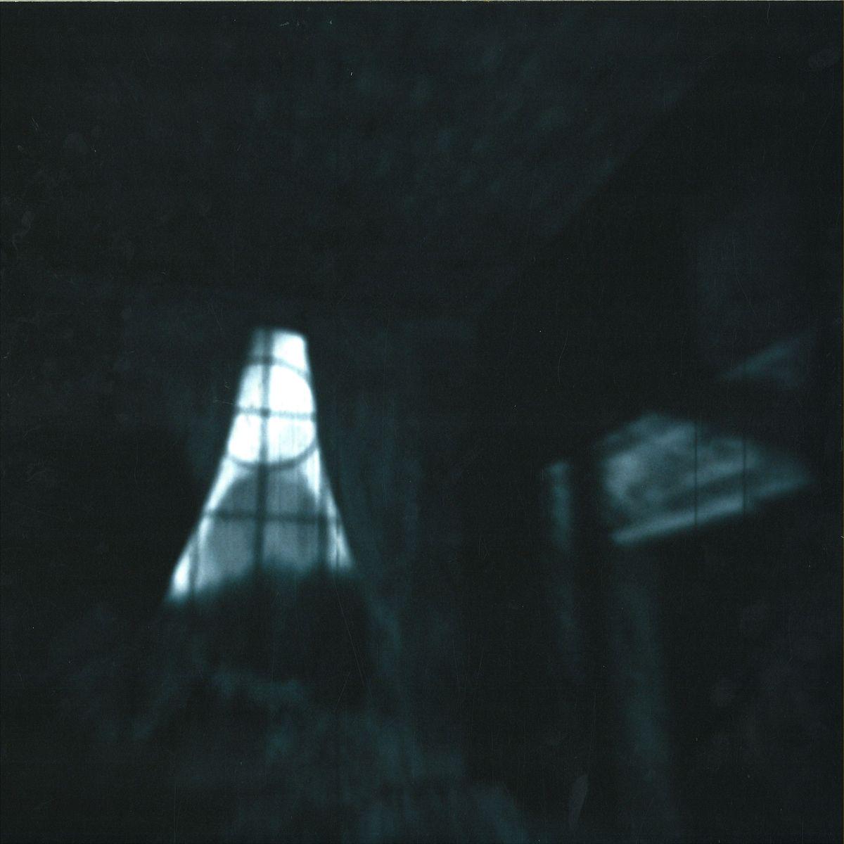MusicamRecords's tweet image. Unknown Entity 01 - Unknown Entity, Patrick Walker - Bad Ju Ju (12'') - Vinyl #UnknownEntity #PatrickWalker
