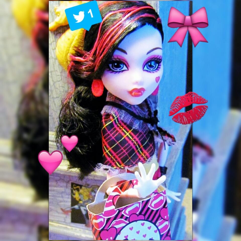 sofia456712's tweet image. Hoy me levanté, tempranito!!!! Buenos días!!!!😉☺😊😁