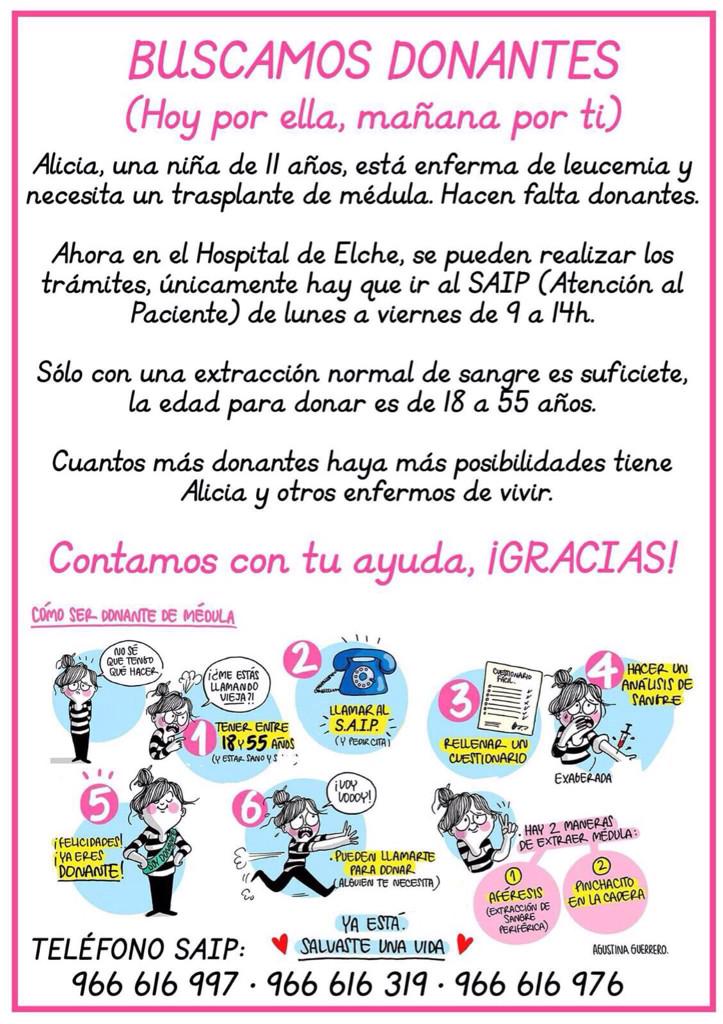 MonicaCarrillo's tweet photo. #VamosElche http://t.co/i9XZUr3FPH