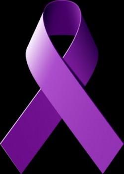 Pink_Maxwell's tweet image. I'm a #DomesticViolenceSurvivor. Abuse has no face. Ppl smile &amp;amp; go through so much pain Pls help a loved one be free