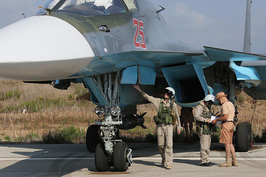 i_korotchenko's tweet photo. Вы гордитесь нашими летчиками в Сирии?
http://t.co/u0JUj0uBME 
Да - ретвит, Нет - избр http://t.co/Y6ouarX9Yj