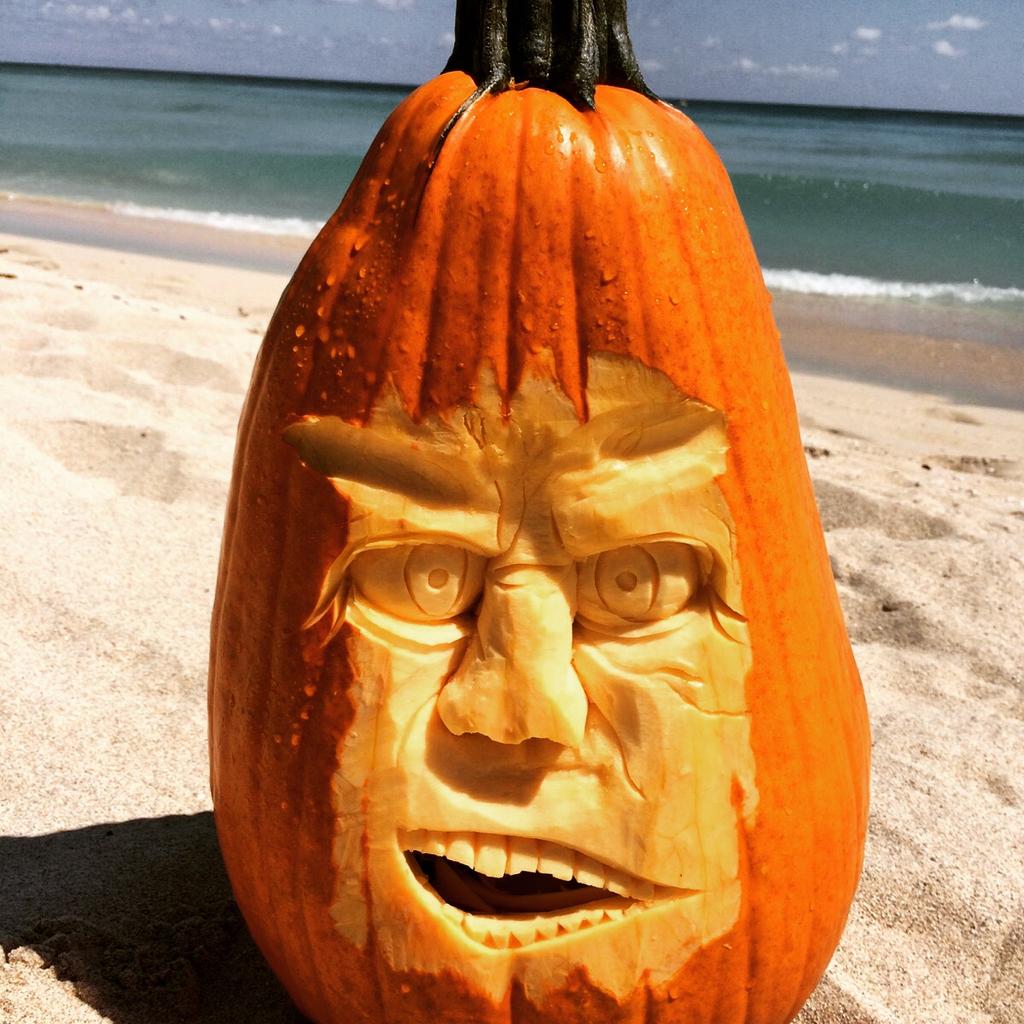 CarvingF's tweet photo. #party #halloweenparty #halloween #carving #catering #miamibeach #hotel #event #southbeachparties  #eventstyling http://t.co/BMbuaMeqN9