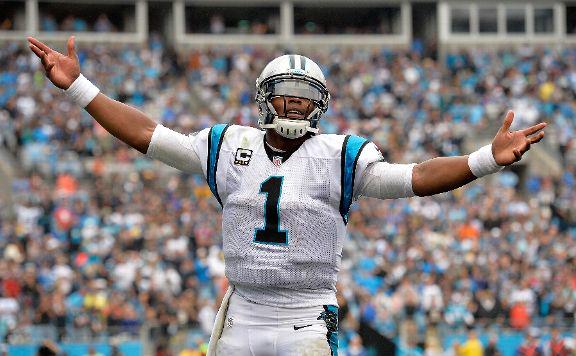 ESPNCleveland's tweet image. Bring us your #FantasyFootball questions!

Tweet at @TheNolanMurphy and set your lineup with us at 11a. #DFS