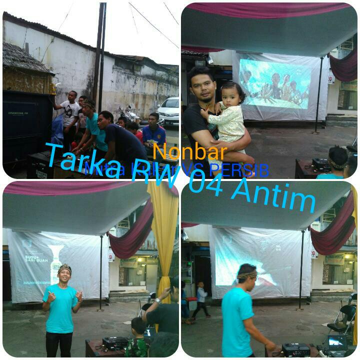 AncolKarta's tweet photo. 3-4 Oktober || pelatihan Urban Farming di RW 06 dan Nonbar di RW 04 kel.Ancol @ridwankamil @fikisatari @kartaBDG http://t.co/IJDevZMkp2