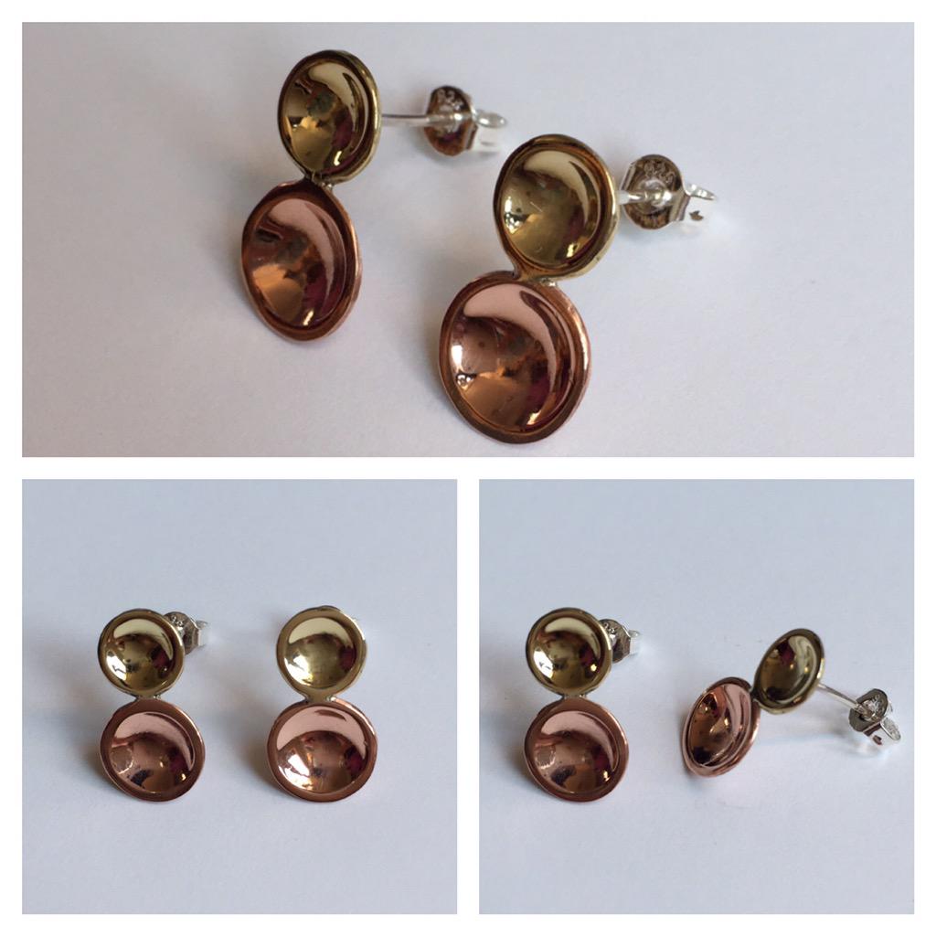 LLMJewellery's tweet photo. Find my #jewellery stall @StoreysLondon next Sat! London rooftop12am-7pm Television Centre Wood lane London W12 7RJ http://t.co/GjTePfKzJZ