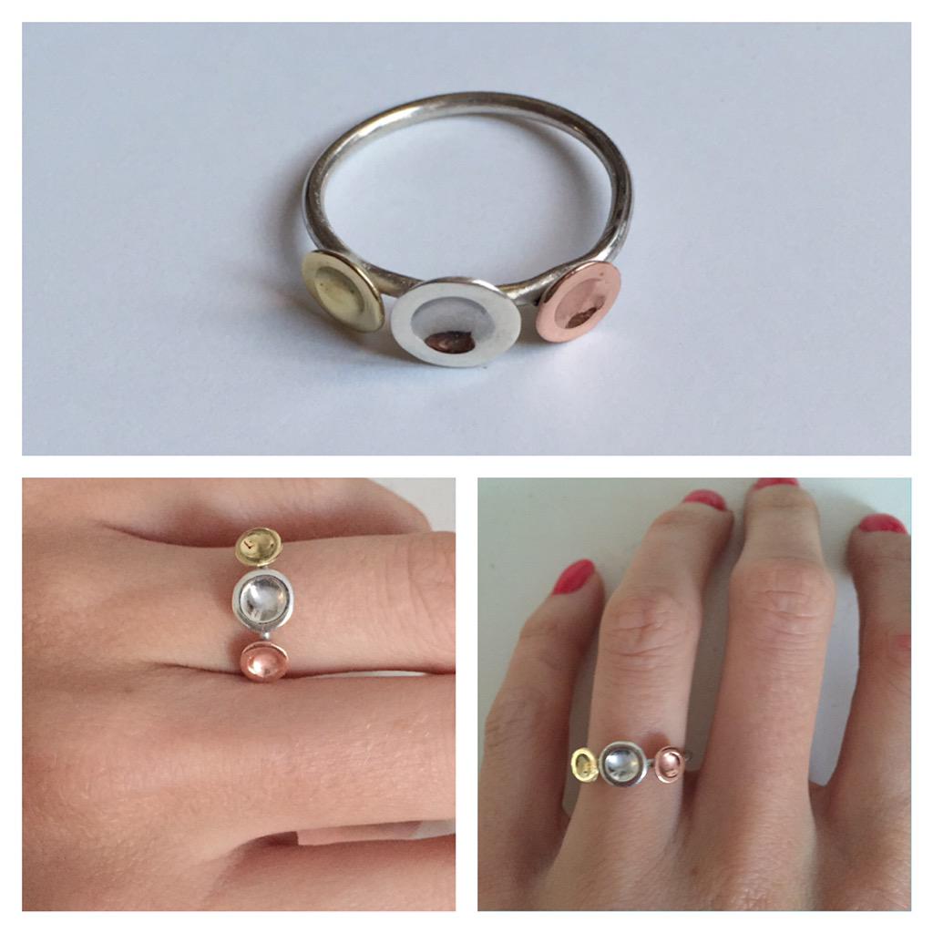 LLMJewellery's tweet photo. Find my #jewellery stall @StoreysLondon next Sat! London rooftop12am-7pm Television Centre Wood lane London W12 7RJ http://t.co/GjTePfKzJZ