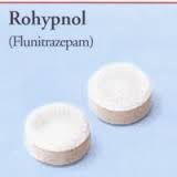 Dusktorn's tweet image. @T0landWarlock thought he found the sleeper simulant but I found the real sleeper simulant ;)