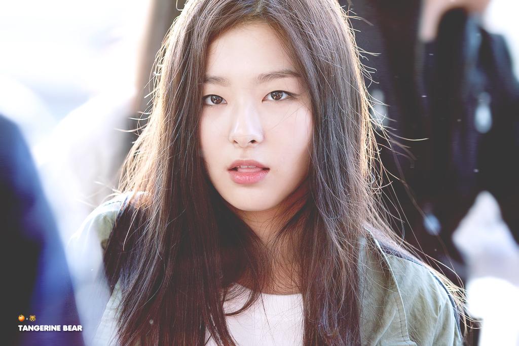 Red Velvet's Red Room ☆ ♔ | Page 5 | allkpop Forums Red Velvet's Red Room ☆ ♔ | Page 5 | allkpop Forums