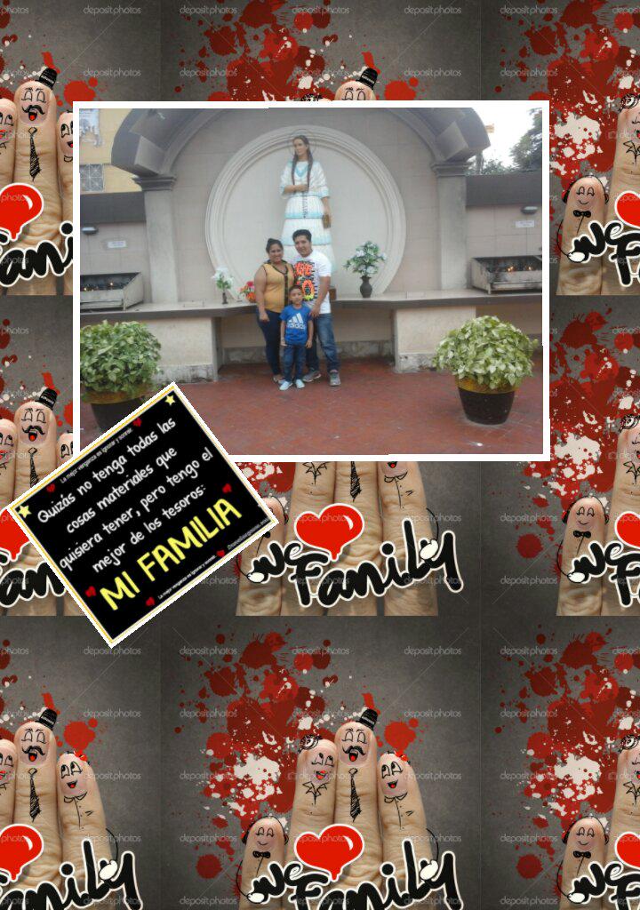 erickbaque14's tweet photo. http://t.co/Ij1ybr95zQ