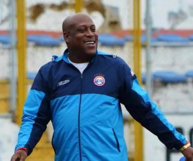 Enlace permanente de imagen incrustada