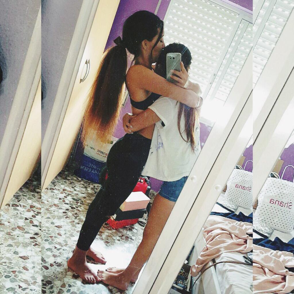 Amor eterno a ti @mariadoukee