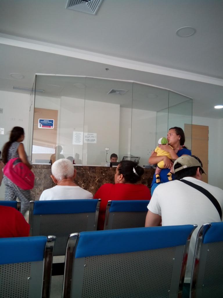 elkinruiz1981's tweet image. @noticucuta