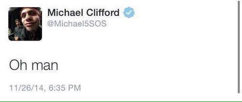 low quality thomas (@lowquaiitytbs) on Twitter photo 