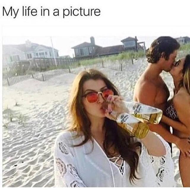 Un Alumno (@unalumnodice) on Twitter photo 