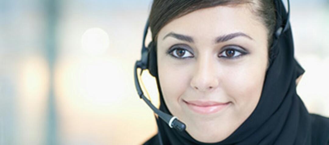 homeserve15's tweet photo. دعنا نخدمك
95265920
#Quick_Fix http://t.co/NcuomS1Us4