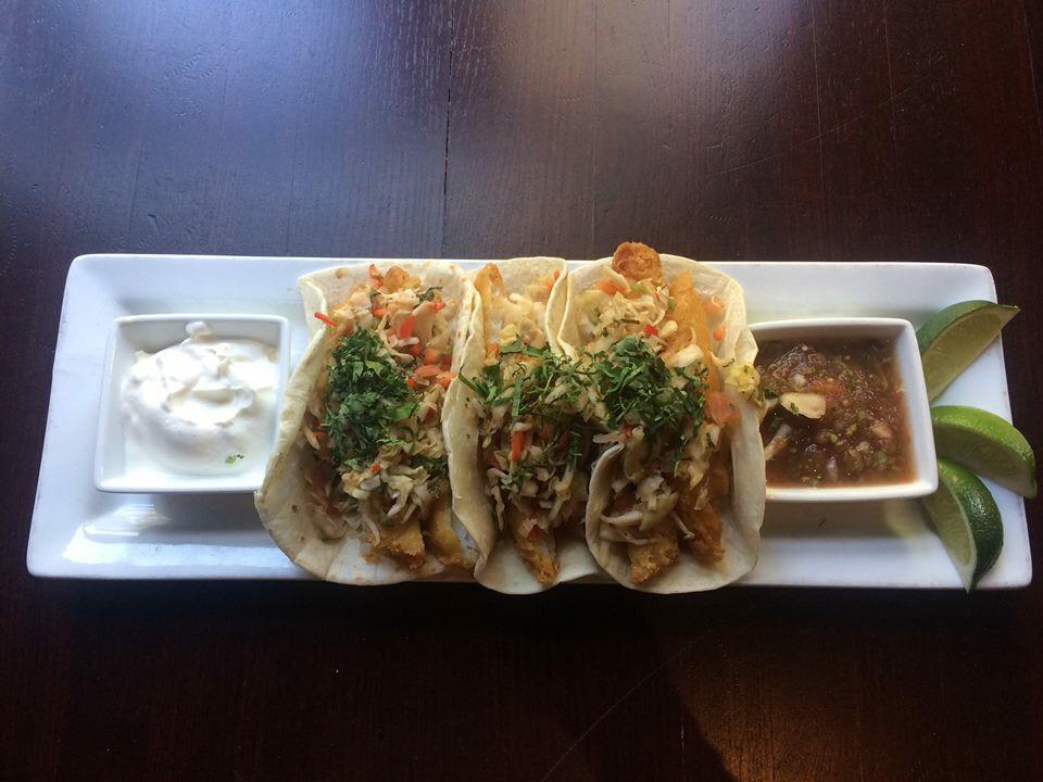 Barleycorn_RN tweet media