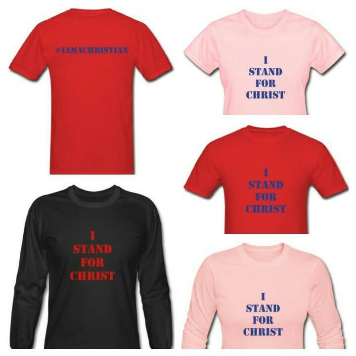 jdrod4073's tweet photo. @RealBenCarson @Conservatveone Lets never be afraid 2 #stand4Christ &amp; say #IamAChristian 
http://t.co/jPCKFL4goF http://t.co/2Vv4F1C9LP